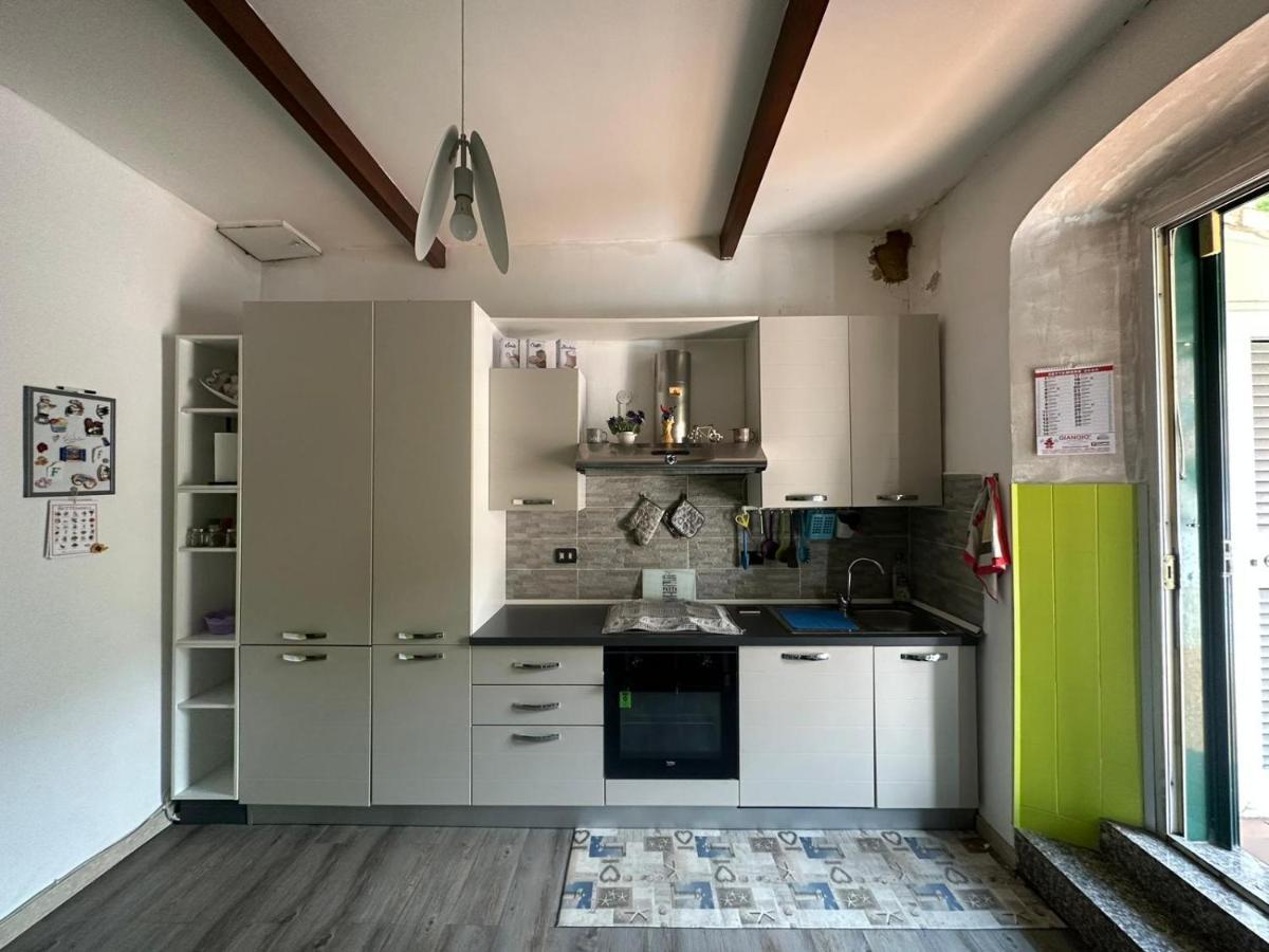 Apartment Alchiccodoro