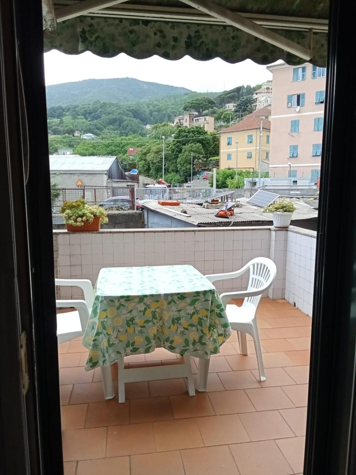 Alchiccodoro