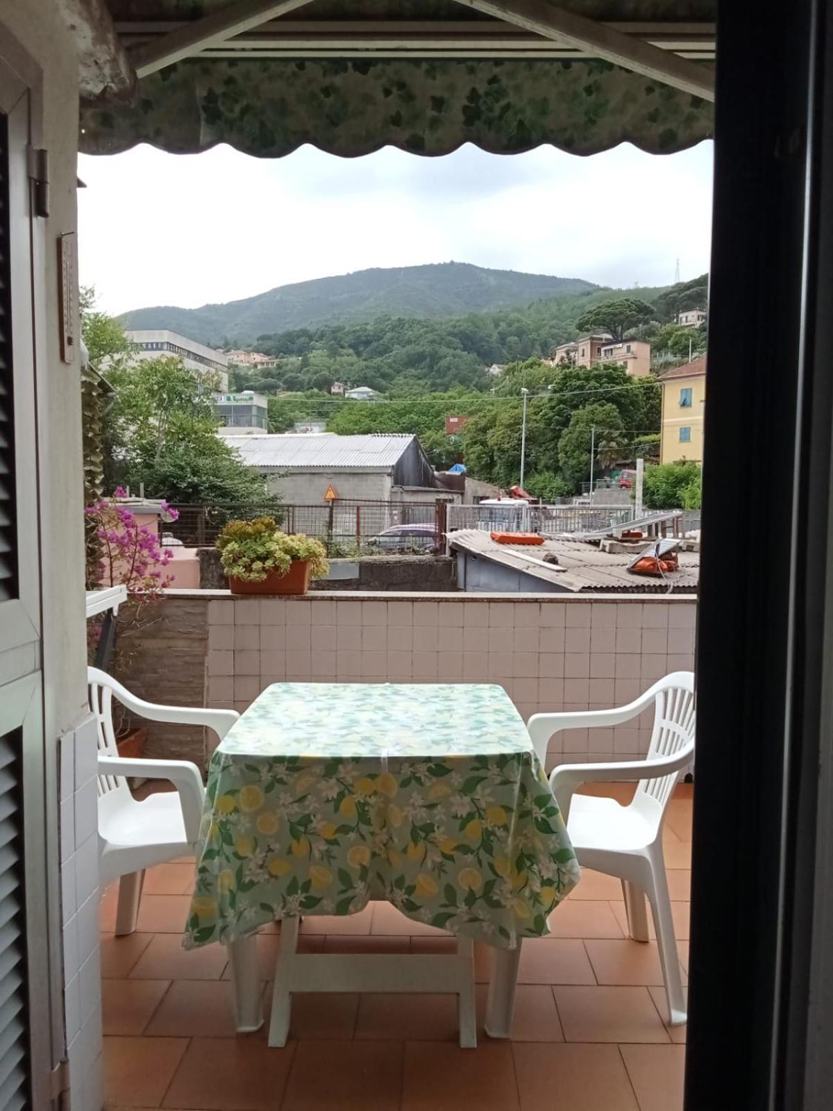 Apartment Alchiccodoro *